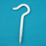 Screw Hook