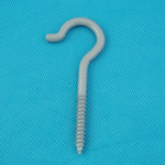 Screw Hook